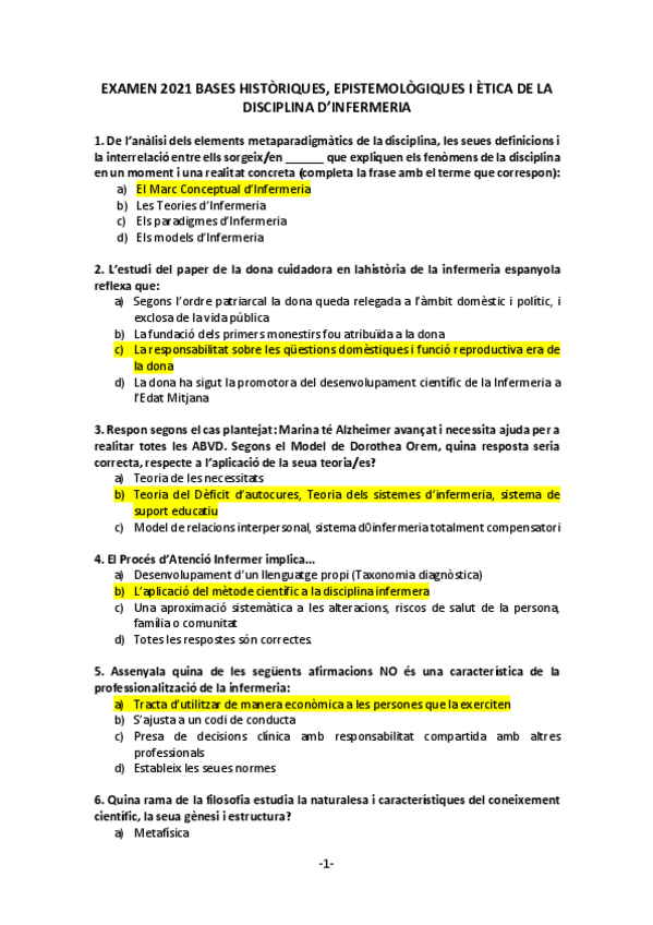 Miniatura del documento 2021-MI-EXAMEN-RESULTO-BBHH.pdf