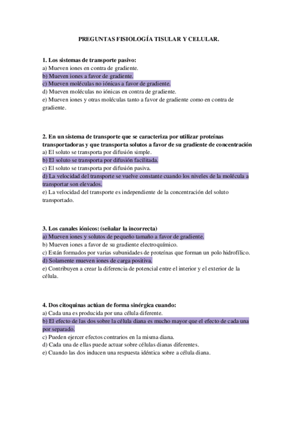 Miniatura del documento PREGUNTAS-ANOS-ANTERIORES-TEST.pdf
