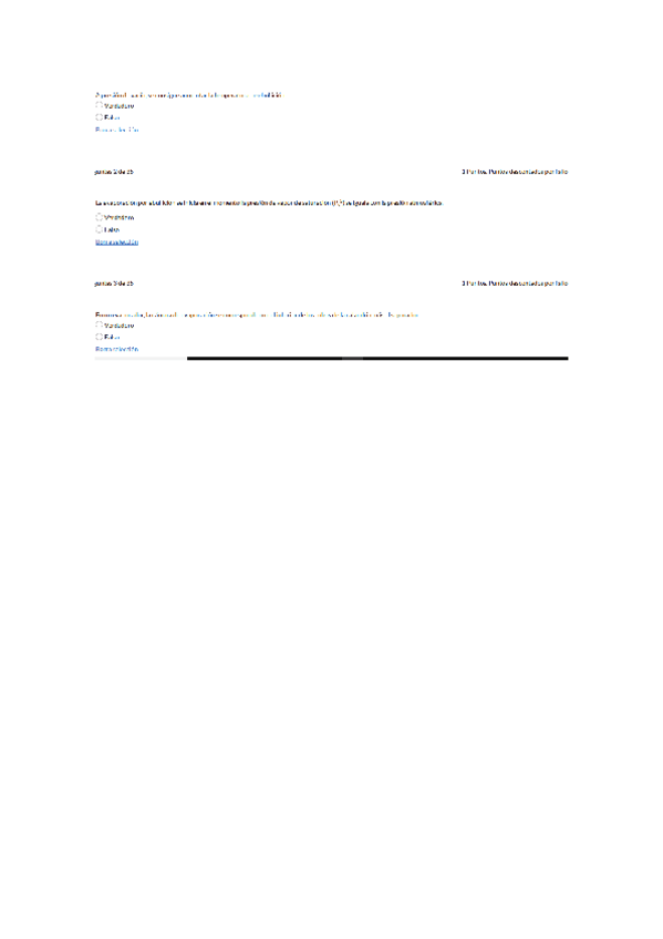 Miniatura del documento 2-PARCIAL-IPB2-2020.pdf