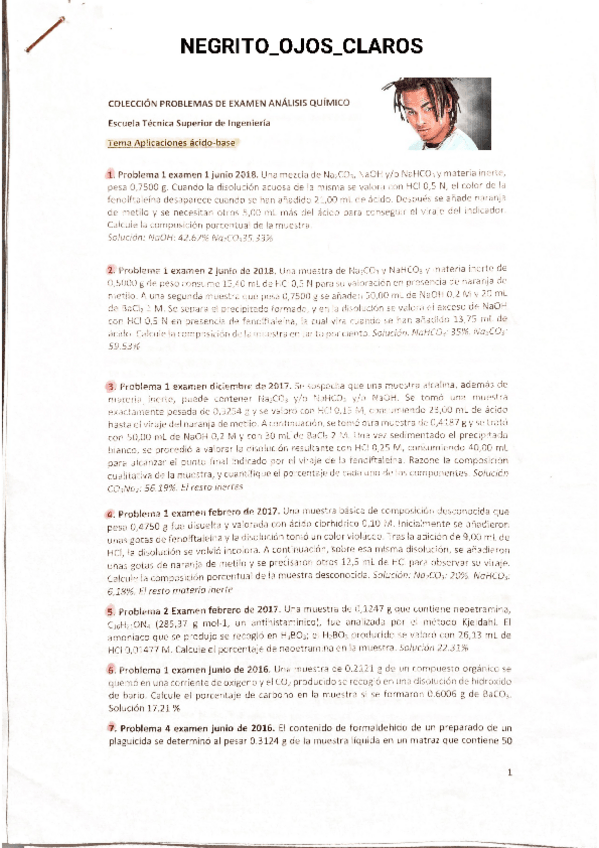 Miniatura del documento Volumetrias-Acido-Base-RESUELTOS.pdf