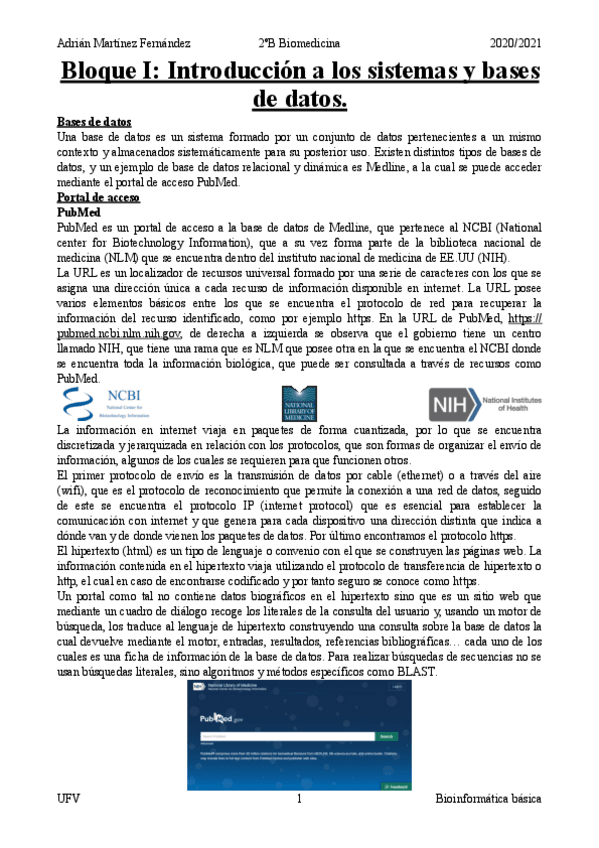 Miniatura del documento Bioinformatica.pdf