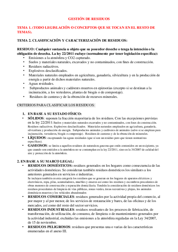 Miniatura del documento APUNTES-DE-GESTION-DE-RESIDUOS.odt