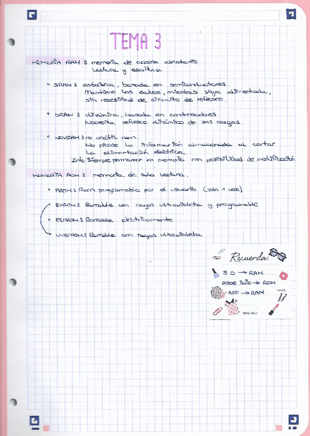 Miniatura del documento Ejercicios-EC.pdf