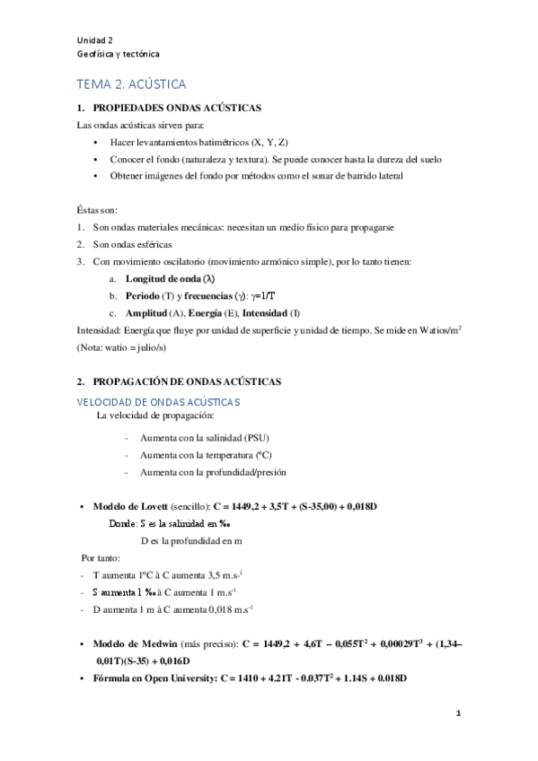 Miniatura del documento unidad-2.pdf