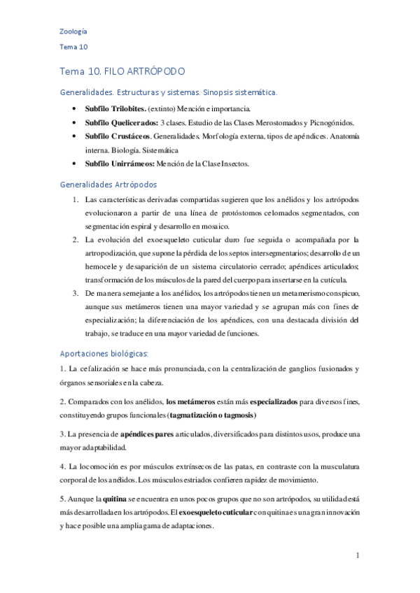 Miniatura del documento Tema-10.pdf