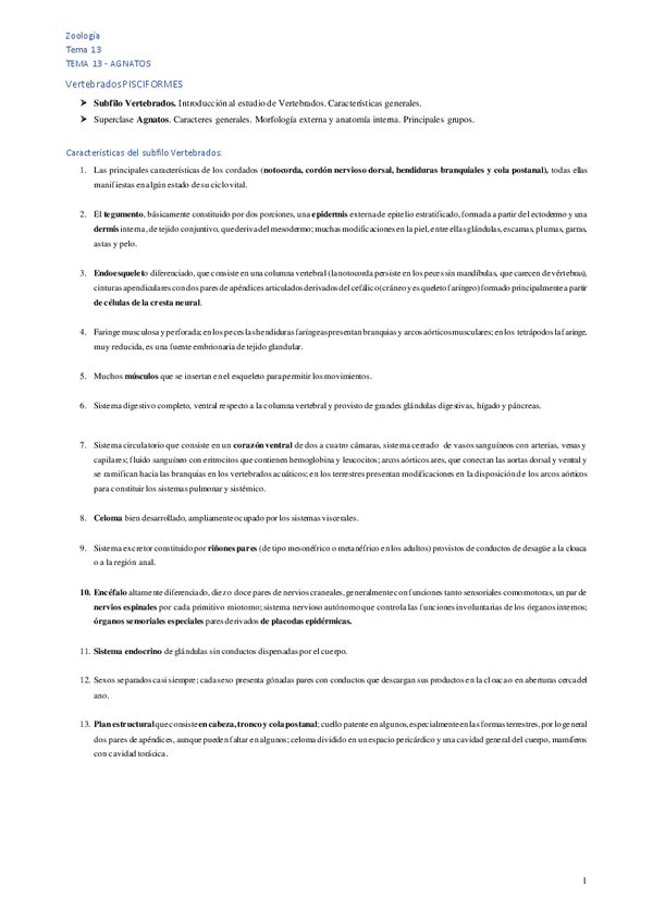 Miniatura del documento Tema-13.pdf