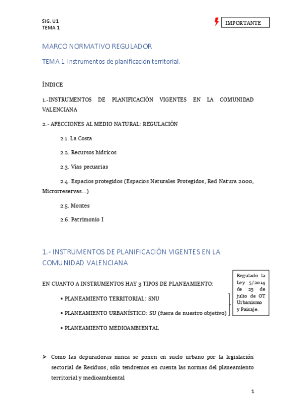 Miniatura del documento U.pdf