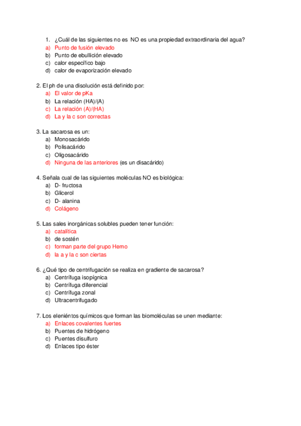 Miniatura del documento TIPO-EXAMEN-4.docx