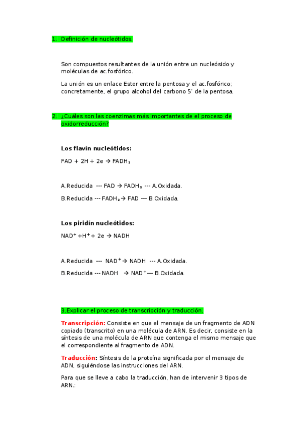 Miniatura del documento Bioquimica-examen.doc