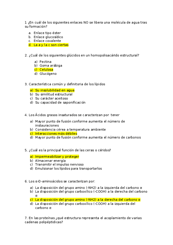 Miniatura del documento TIPO-EXAMEN-1.docx