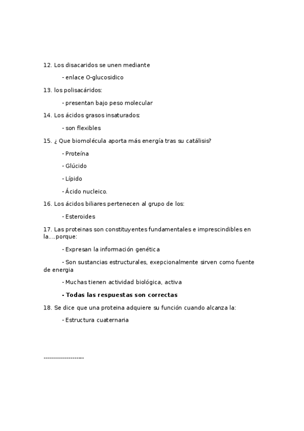 Miniatura del documento TIPO-EXAMEN-3.docx