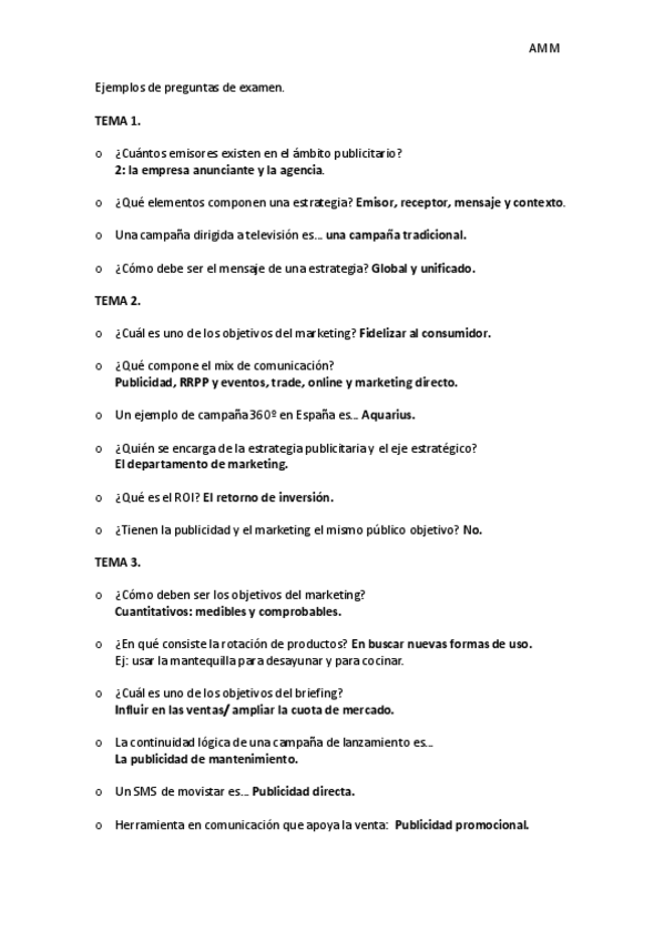 Miniatura del documento Ejemplos-de-preguntas-de-examen.pdf