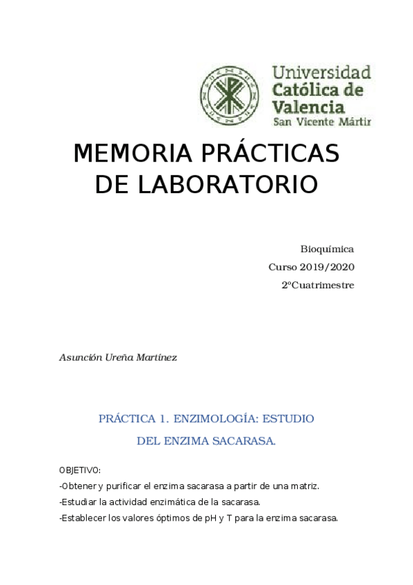 Miniatura del documento MEMORIA-PRACTICAS-DE-LABORATORIO.docx