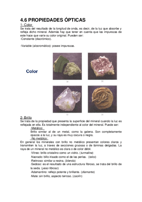 Miniatura del documento 4.docx