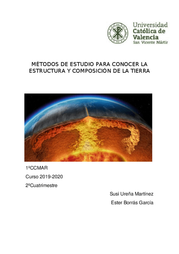 Miniatura del documento geo1-trabajo-ester-y-susi.docx