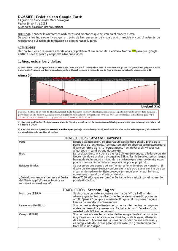 Miniatura del documento DOSSIERGoogle-Earth-susi.docx