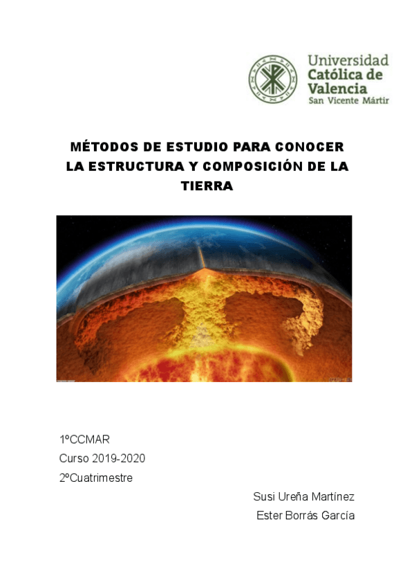 Miniatura del documento geologia-susi-ester-1.pdf