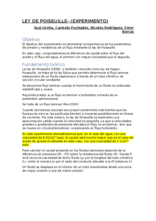 Miniatura del documento LEY-DE-POISEUILLE.docx