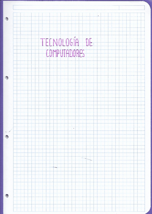 Miniatura del documento Apuntes-y-Ejercicios-TC.pdf