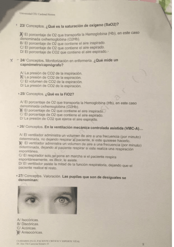 Miniatura del documento FINAL-CRITICO-2018.pdf