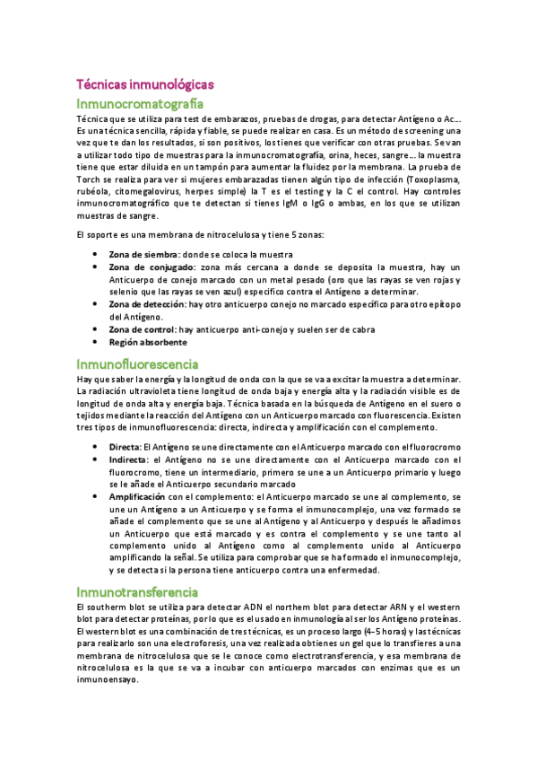 Miniatura del documento Inmuno-T8.pdf