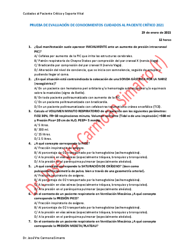 Miniatura del documento FINAL-CRITICO-2021.pdf