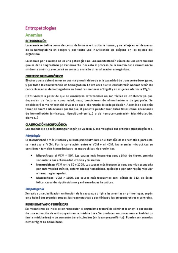 Miniatura del documento Hema-T6.pdf