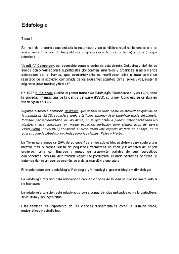 Miniatura del documento Edafologia-parte-1.pdf