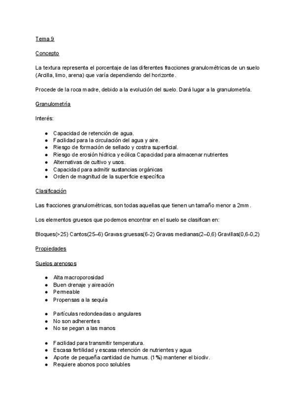 Miniatura del documento Edafologia-parte-2.pdf