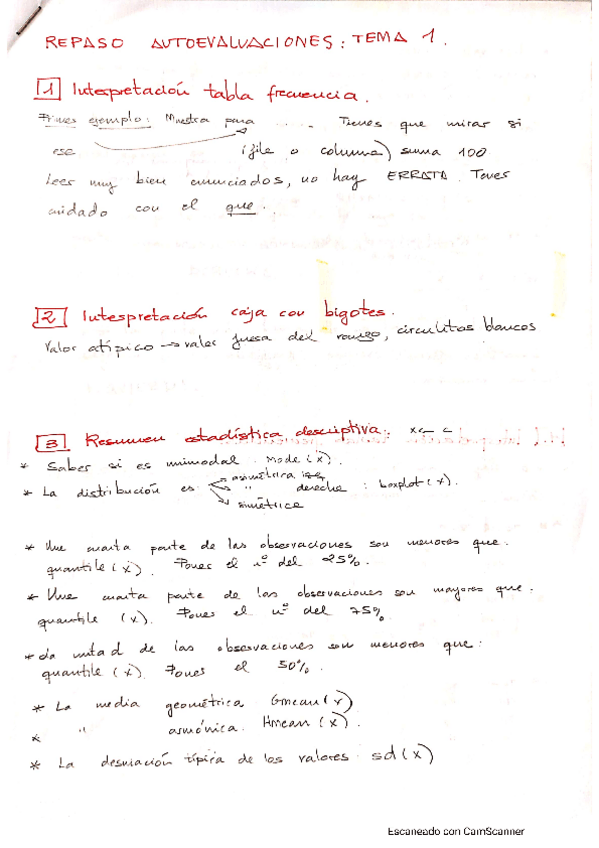 Miniatura del documento Autoev-TEMA-1.pdf