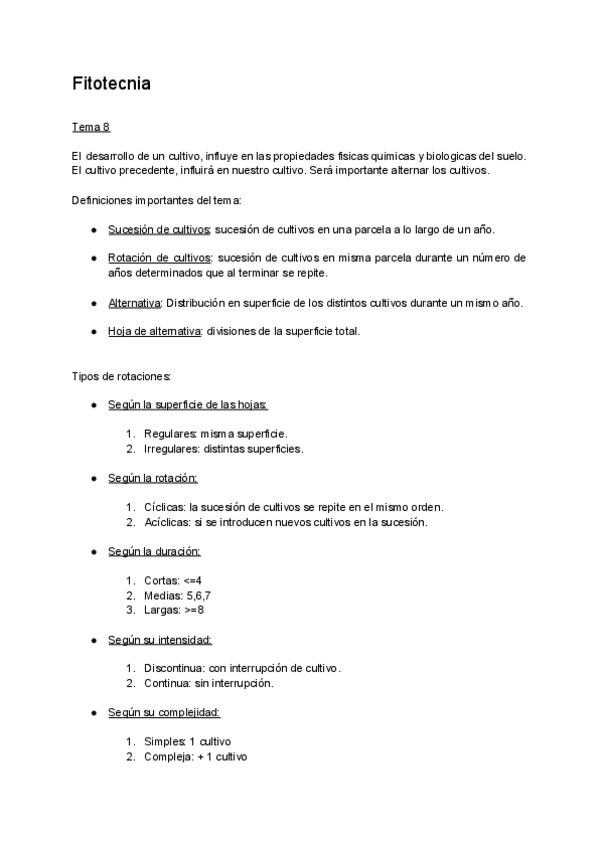 Miniatura del documento Fitotecnia-parte1.pdf