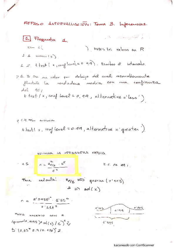 Miniatura del documento Autoev-TEMA-3.pdf