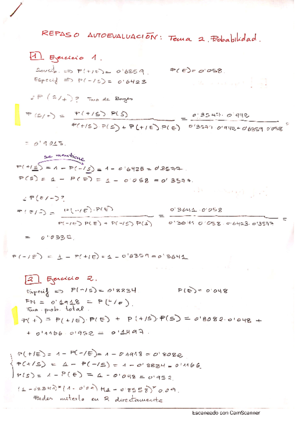 Miniatura del documento Autoev-TEMA-2.pdf