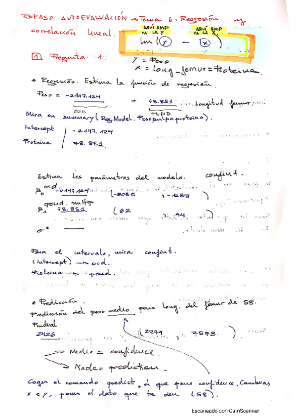 Miniatura del documento Autoev-TEMA-6.pdf