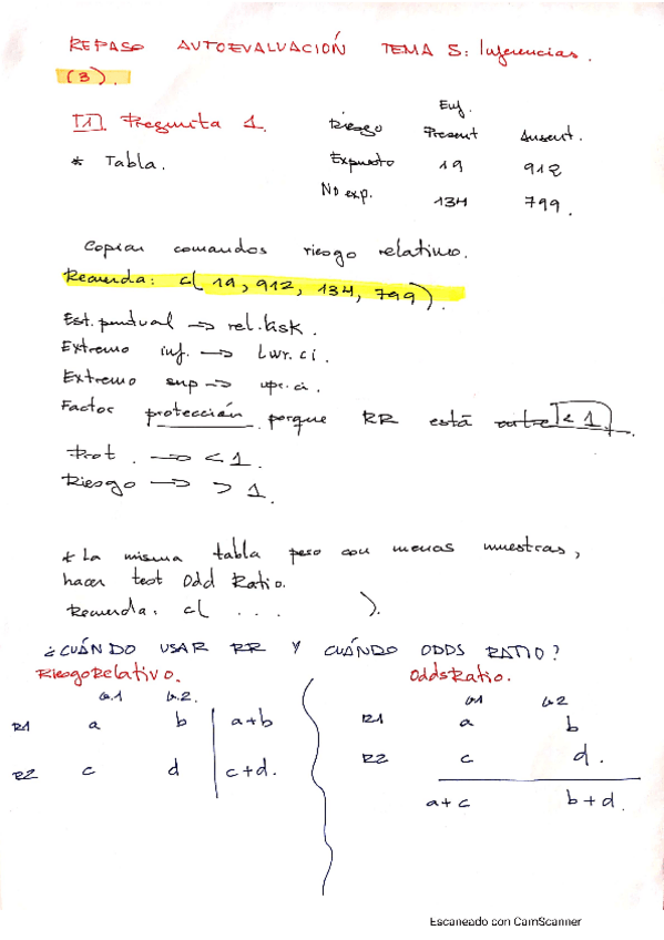 Miniatura del documento Autoev-TEMA-5-3.pdf