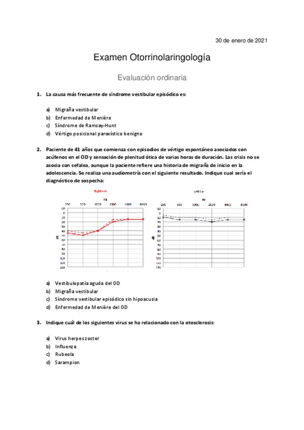Miniatura del documento Examen-ORL-20-21-Blanco.pdf