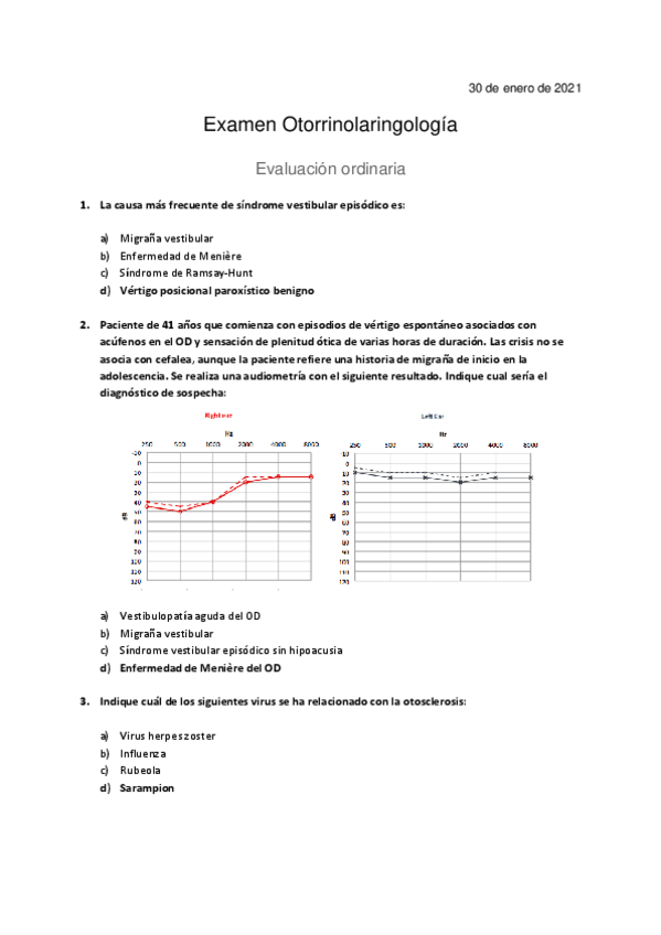 Miniatura del documento Examen-ORL-20-21-Resuelto.pdf