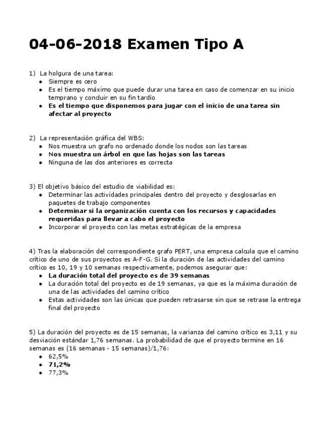 Miniatura del documento Tipo-test-resuelto.pdf