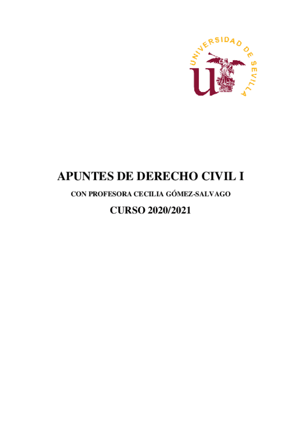 Miniatura del documento APUNTES-D.pdf