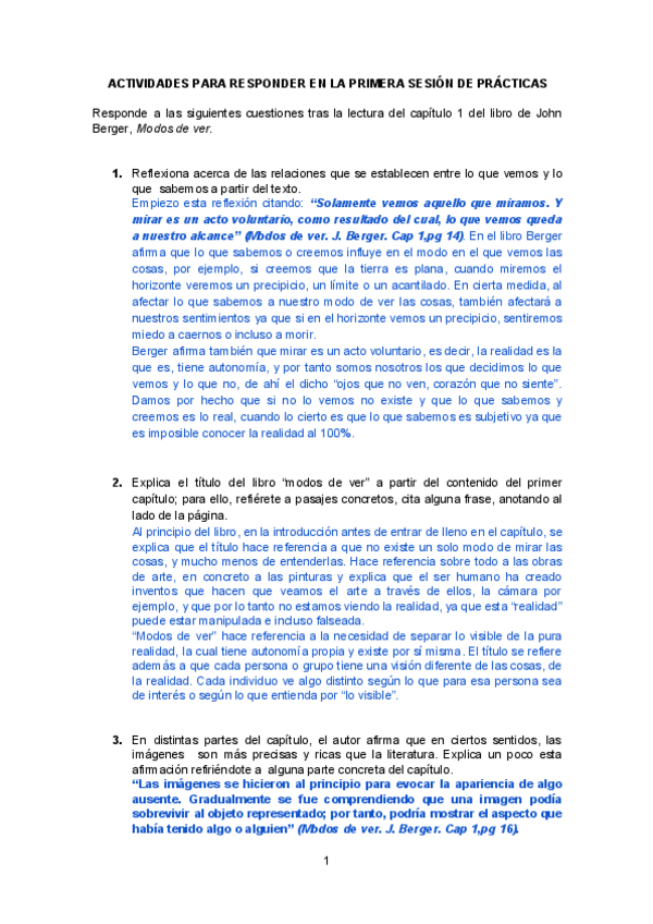 Miniatura del documento LECTURA-1-CULTURA.pdf