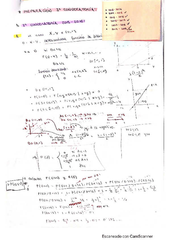 Miniatura del documento examanesresueltosEPE.pdf