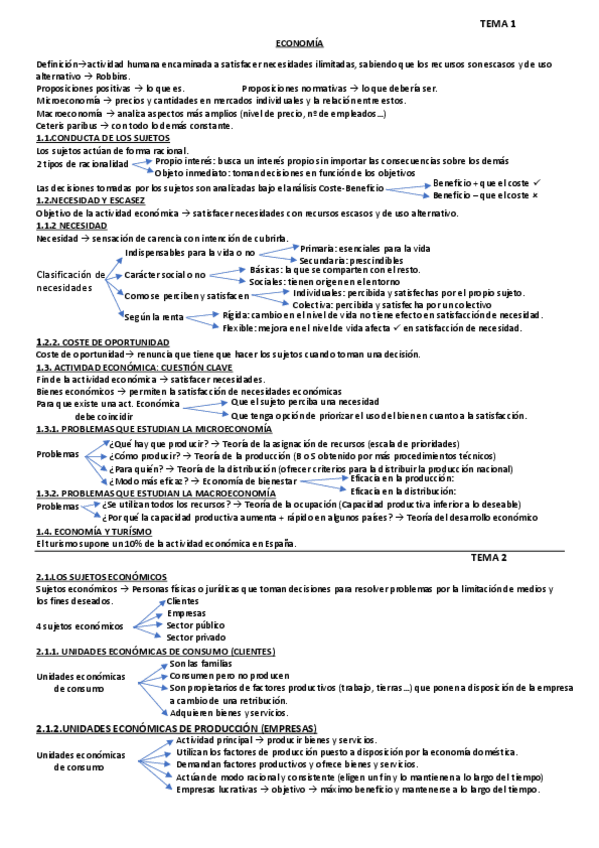 Miniatura del documento ECONOMIA-TEMAS-DEL-1-AL-13.pdf