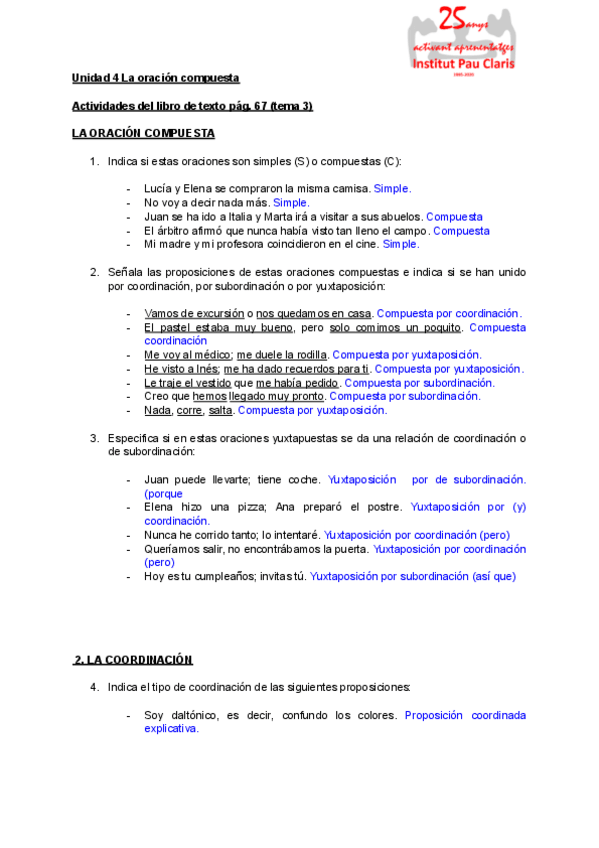 Miniatura del documento Soluciones-EDEBE-ON-lengua-y-literatura-2.pdf