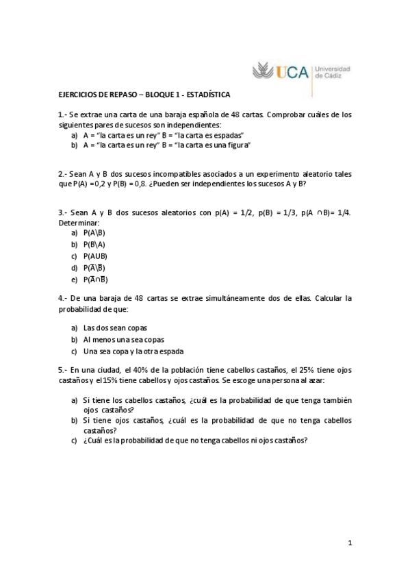 Miniatura del documento ejercicios de examen.pdf