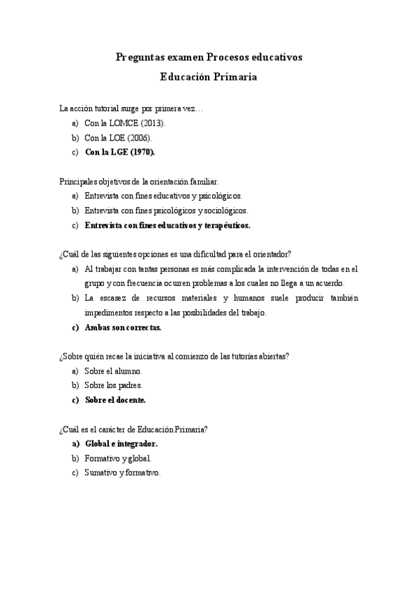 Miniatura del documento Preguntas-tipo-test-examen-Procesos.pdf