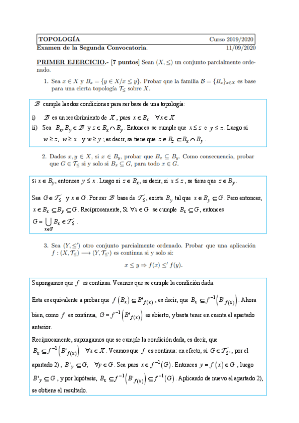Miniatura del documento Resolucion-examen-septiembre-2020.pdf