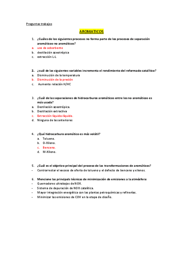 Miniatura del documento examenestrabajos.pdf