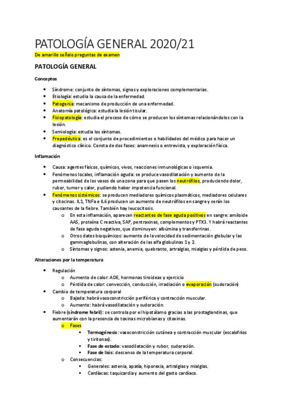 Miniatura del documento RESUMEN.pdf