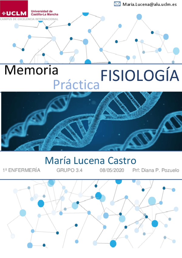 Miniatura del documento MEMORIA-FISIOLOGIA.pdf