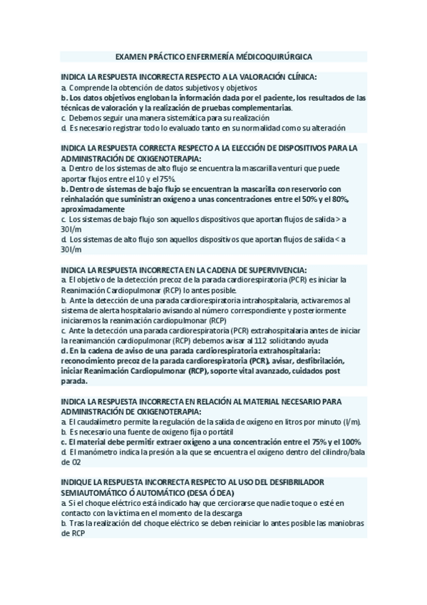Miniatura del documento Examen-practico-Medico-Q.pdf